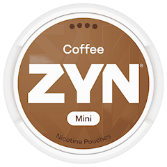 ZYN Coffee